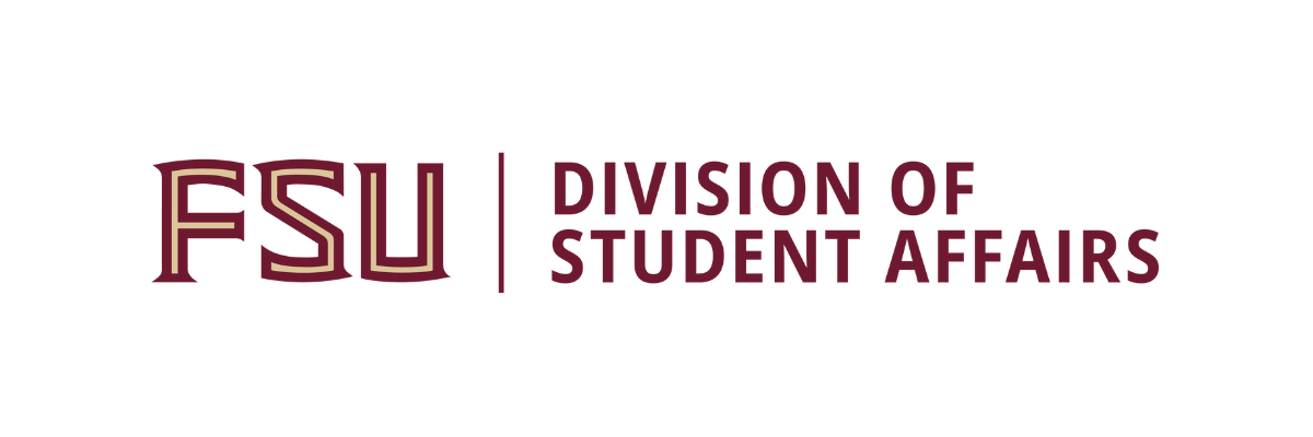 fsu student affairs