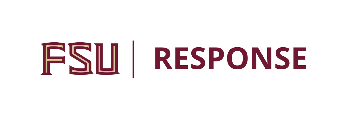 FSU