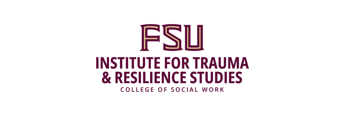 FSU