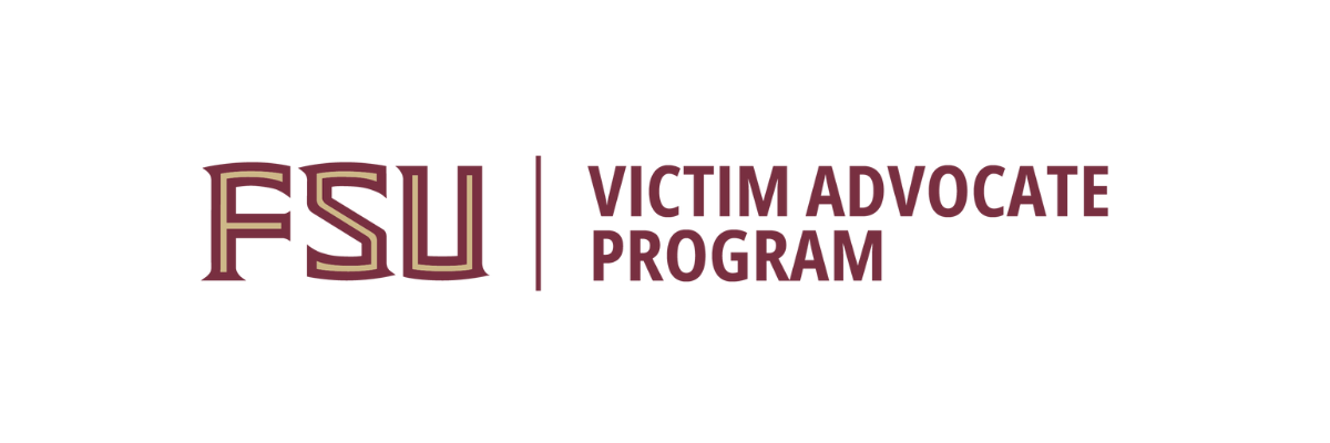 FSU
