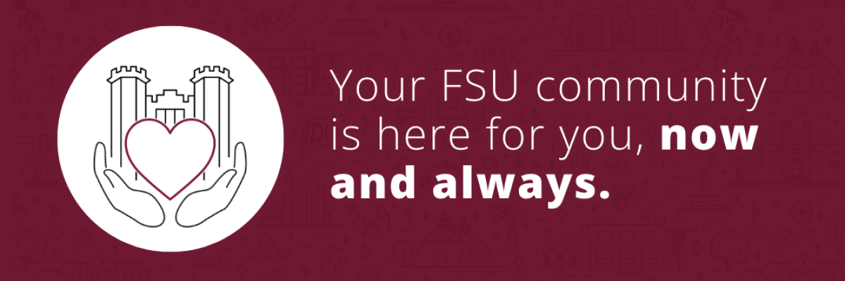 FSU