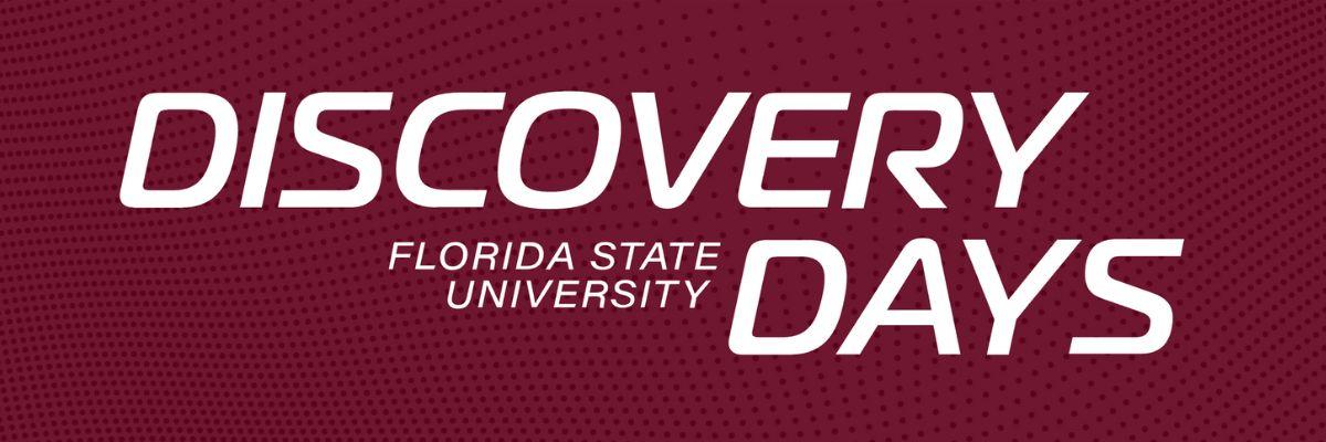 FSU