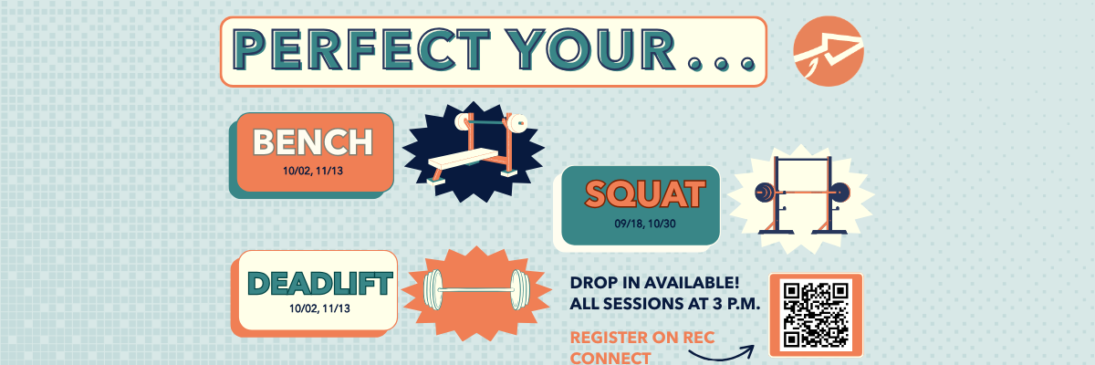 Perfect Your Flyer