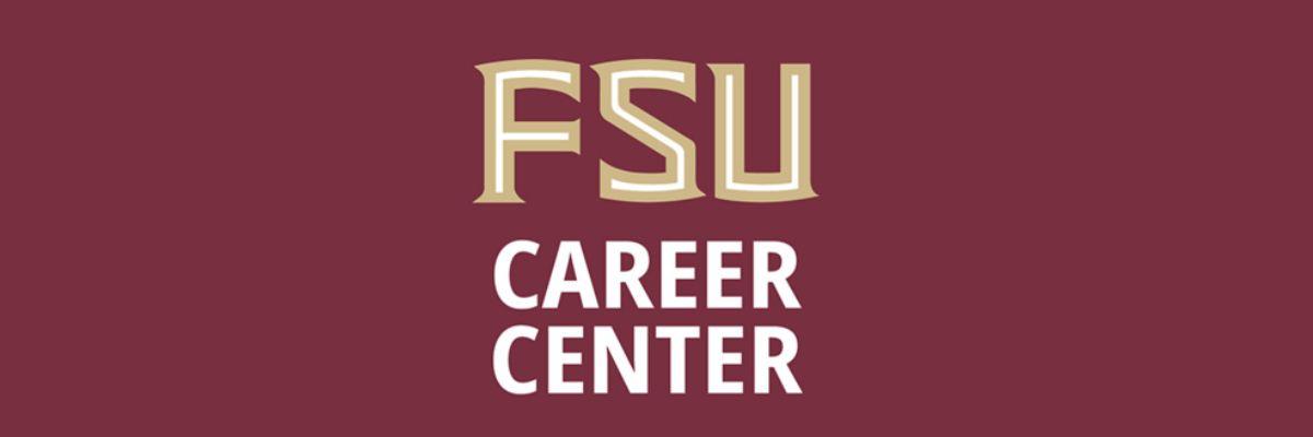 FSU