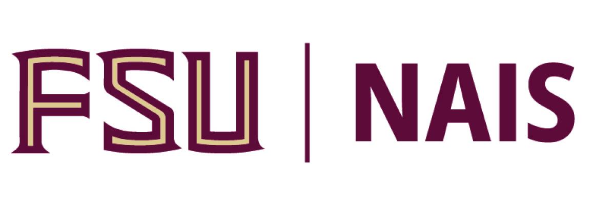 FSU NAIS