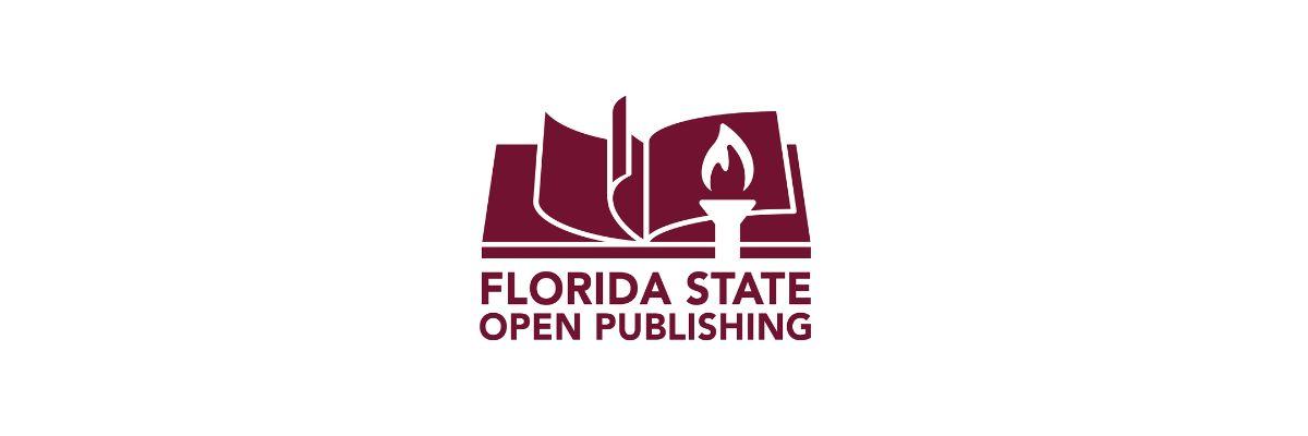FSU