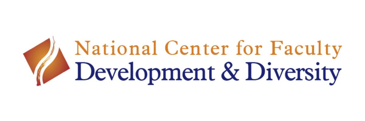 NCFDD Logo