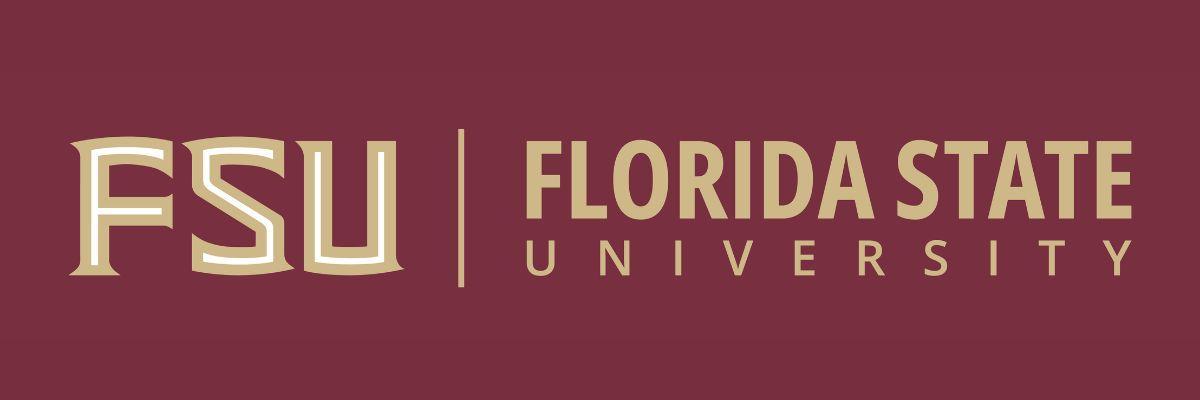FSU Seal