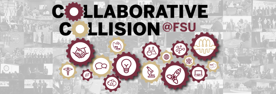 Collaborative Collision 2.0 Banner