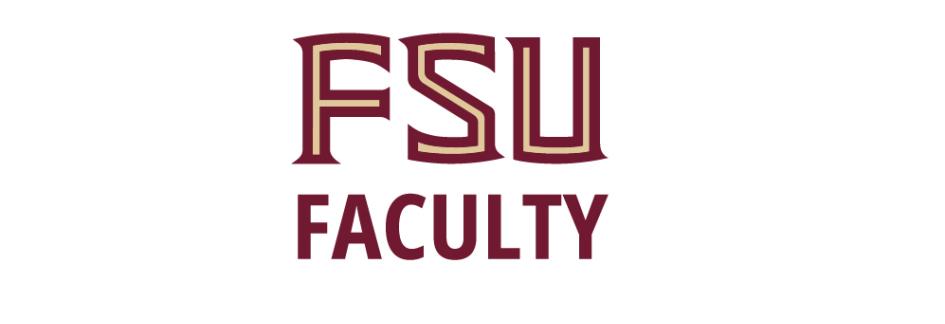FSU Faculty