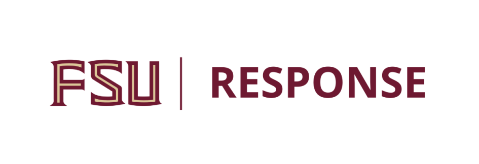 FSU