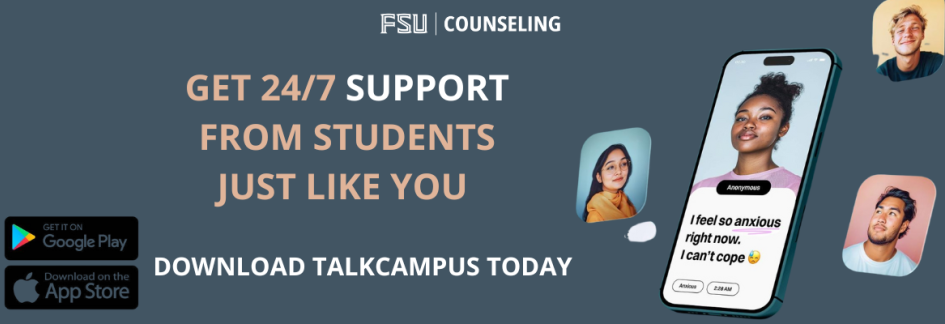 Get 24/7 support from students just like you