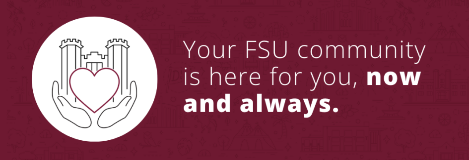 FSU