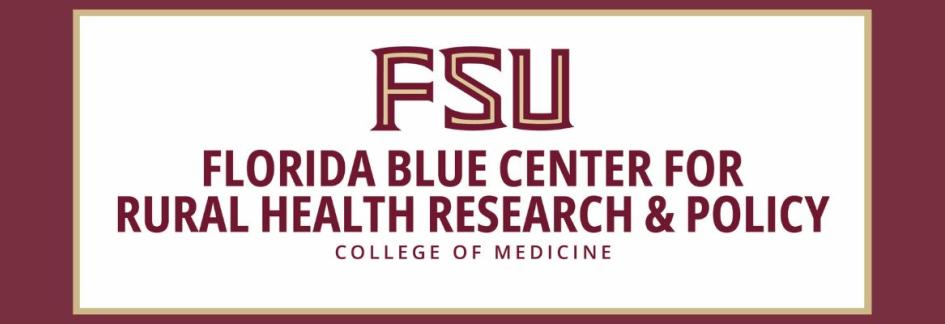 FSU