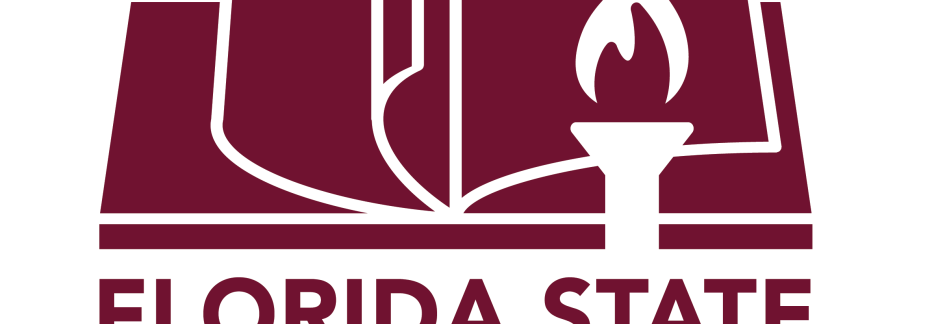 Florida State Open Publishing
