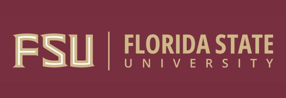FSU Seal